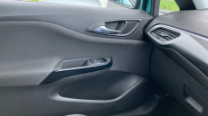 Vauxhall Corsa 1.2 Excite 3dr [AC] Petrol Hatchback